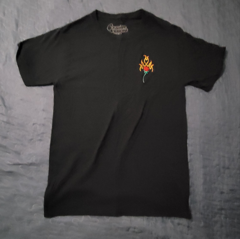 Creative Empire T-Shirt